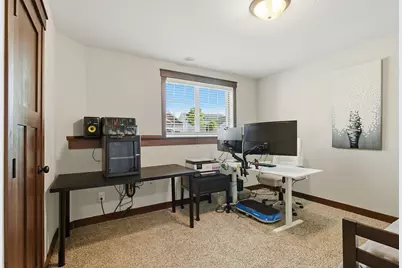 2802 213th Street W, Farmington, MN 55024 - Photo 39