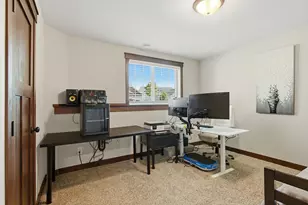 2802 213th St W, Farmington, MN 55024 - Photo 39