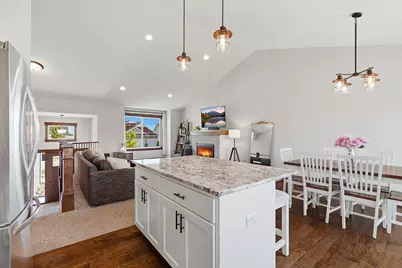 2802 213th Street W, Farmington, MN 55024 - Photo 9
