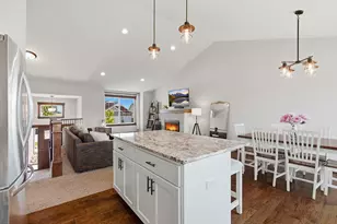 2802 213th St W, Farmington, MN 55024 - Photo 9