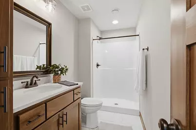 2802 213th Street W, Farmington, MN 55024 - Photo 35