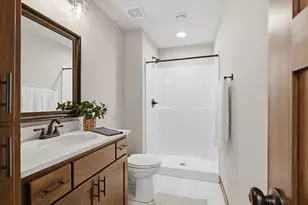2802 213th St W, Farmington, MN 55024 - Photo 35