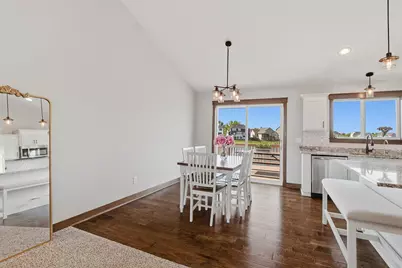 2802 213th Street W, Farmington, MN 55024 - Photo 11