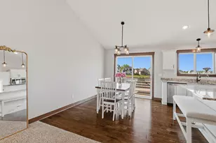 2802 213th St W, Farmington, MN 55024 - Photo 11