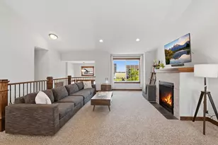 2802 213th St W, Farmington, MN 55024 - Photo 1