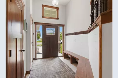 2802 213th Street W, Farmington, MN 55024 - Photo 13