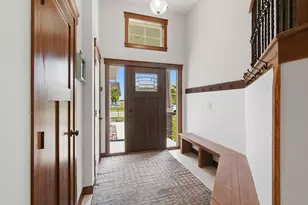 2802 213th St W, Farmington, MN 55024 - Photo 13