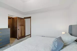 2802 213th St W, Farmington, MN 55024 - Photo 23