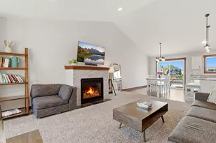 2802 213th St W, Farmington, MN 55024 - Photo 1