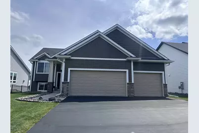 2802 213th Street W, Farmington, MN 55024 - Photo 1