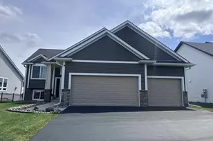 2802 213th St W, Farmington, MN 55024 - Photo 1