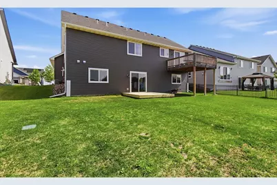2802 213th Street W, Farmington, MN 55024 - Photo 43