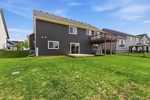 2802 213th St W, Farmington, MN 55024 - Photo 43