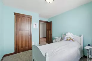 2802 213th St W, Farmington, MN 55024 - Photo 31
