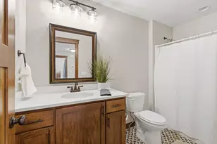 2802 213th St W, Farmington, MN 55024 - Photo 27