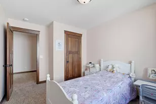 2802 213th St W, Farmington, MN 55024 - Photo 29