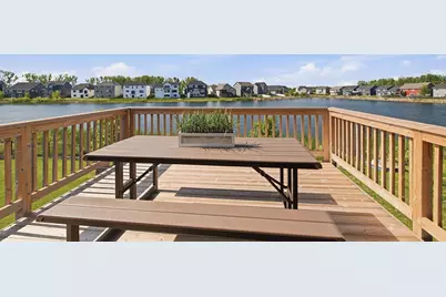 2802 213th Street W, Farmington, MN 55024 - Photo 15