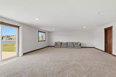 2802 213th Street W, Farmington, MN 55024 - Photo 33