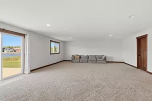 2802 213th St W, Farmington, MN 55024 - Photo 33