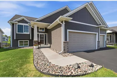 2802 213th Street W, Farmington, MN 55024 - Photo 45