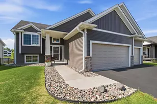 2802 213th St W, Farmington, MN 55024 - Photo 45