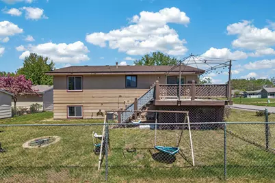 1058 Grant Street, Anoka, MN 55303 - Photo 45