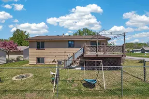 1058 Grant St, Anoka, MN 55303 - Photo 45