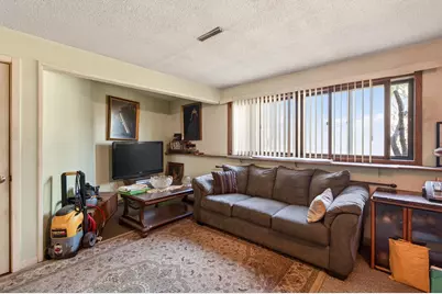 1058 Grant Street, Anoka, MN 55303 - Photo 31