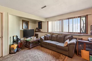 1058 Grant St, Anoka, MN 55303 - Photo 31