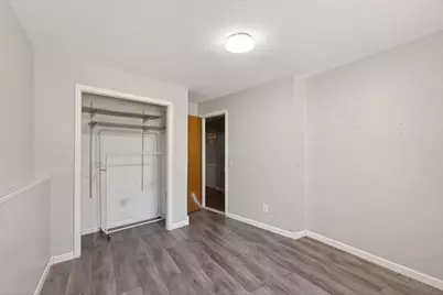 1058 Grant Street, Anoka, MN 55303 - Photo 35