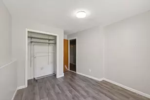 1058 Grant St, Anoka, MN 55303 - Photo 35