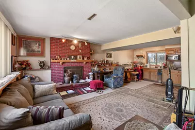 1058 Grant Street, Anoka, MN 55303 - Photo 27