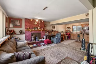 1058 Grant St, Anoka, MN 55303 - Photo 27