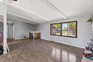 1058 Grant St, Anoka, MN 55303 - Photo 9