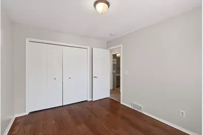 1058 Grant Street, Anoka, MN 55303 - Photo 19