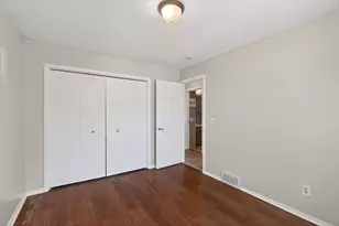 1058 Grant St, Anoka, MN 55303 - Photo 19