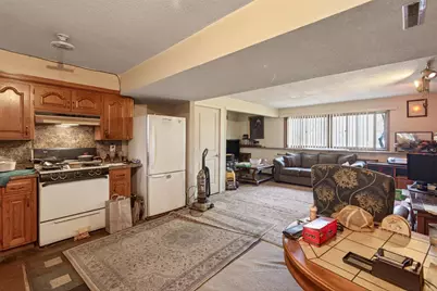 1058 Grant Street, Anoka, MN 55303 - Photo 29