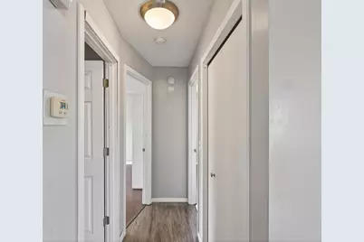 1058 Grant Street, Anoka, MN 55303 - Photo 17
