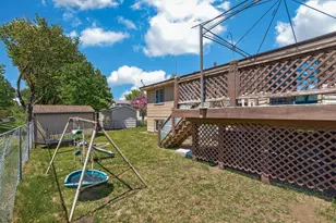 1058 Grant St, Anoka, MN 55303 - Photo 47