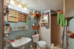 1058 Grant St, Anoka, MN 55303 - Photo 37