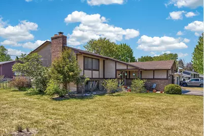 1058 Grant Street, Anoka, MN 55303 - Photo 5