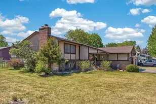 1058 Grant St, Anoka, MN 55303 - Photo 5