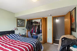 1058 Grant St, Anoka, MN 55303 - Photo 33