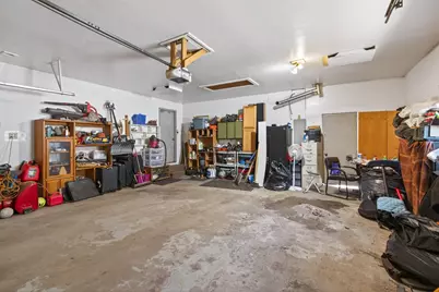 1058 Grant Street, Anoka, MN 55303 - Photo 43