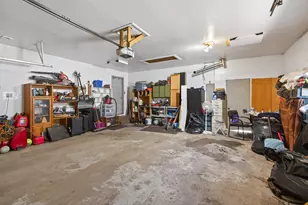 1058 Grant St, Anoka, MN 55303 - Photo 43