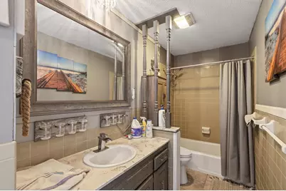 1058 Grant Street, Anoka, MN 55303 - Photo 23