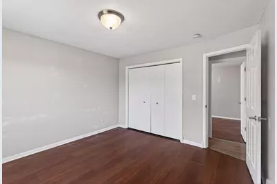1058 Grant Street, Anoka, MN 55303 - Photo 21