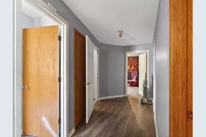 1058 Grant Street, Anoka, MN 55303 - Photo 25