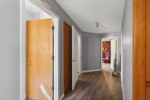 1058 Grant St, Anoka, MN 55303 - Photo 25