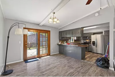 1058 Grant Street, Anoka, MN 55303 - Photo 11